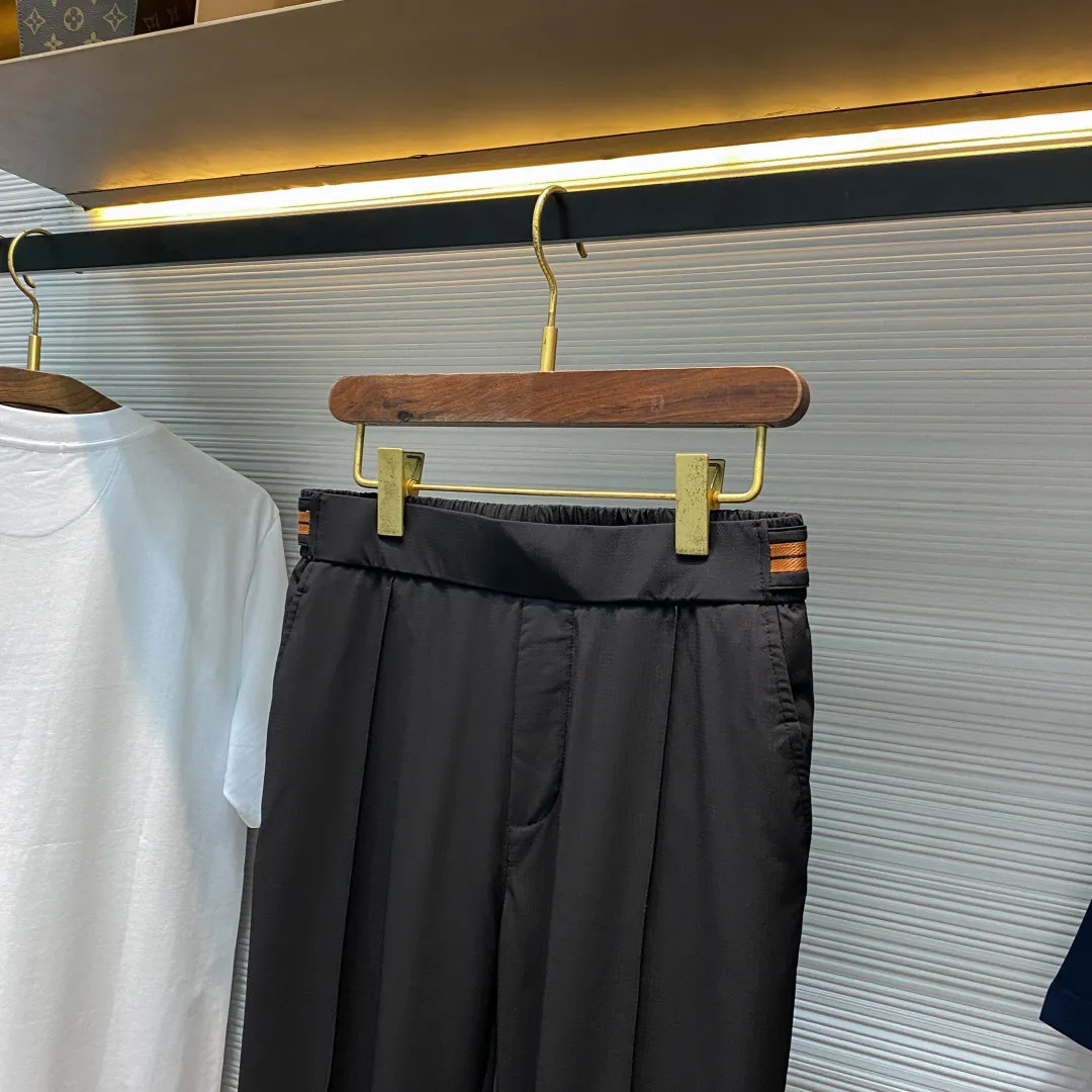 EZ 26SS New Arrival ， Classic Versatile ！ ， ！Z New Arrival ， ， hold ！ ， ， ， ， ， ， ， ！ ， ！ ， ， ， ， ， ！ ， ！ ， ， ！ ， ！Size：M-3XL M ： 76/82cm- 96cm- 30cm- 60cm- 99cm- 36cm L ： 80/86cm- 100cm- 31cm- 62cm- 100cm- 37cm XL ： 84/90cm- 104cm- 31cm- 64cm- 101cm- 38cm XXL ： 88/94cm- 108cm- 32cm- 66cm- 102cm- 39cm 3XL ： 92/98cm- 112cm- 32cm- 68cm- 103cm- 40cm Size （ ）： 174-140 ， L ！ 133 M ，133-146 L ，146-160 XL ，160-174 XXL ，174-188 3XL ！